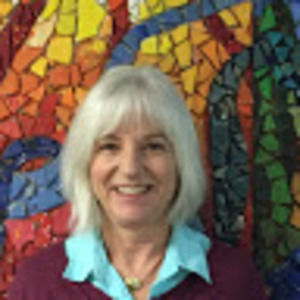 Meet your Posher, Susann